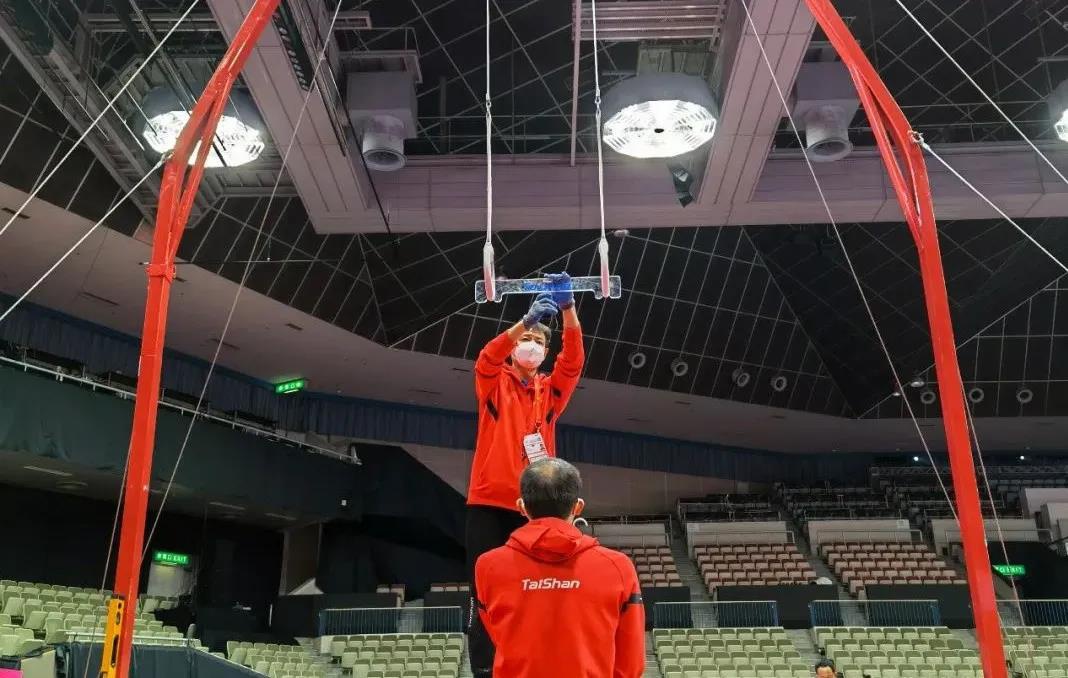 中文字幕乱码亚洲无线三区