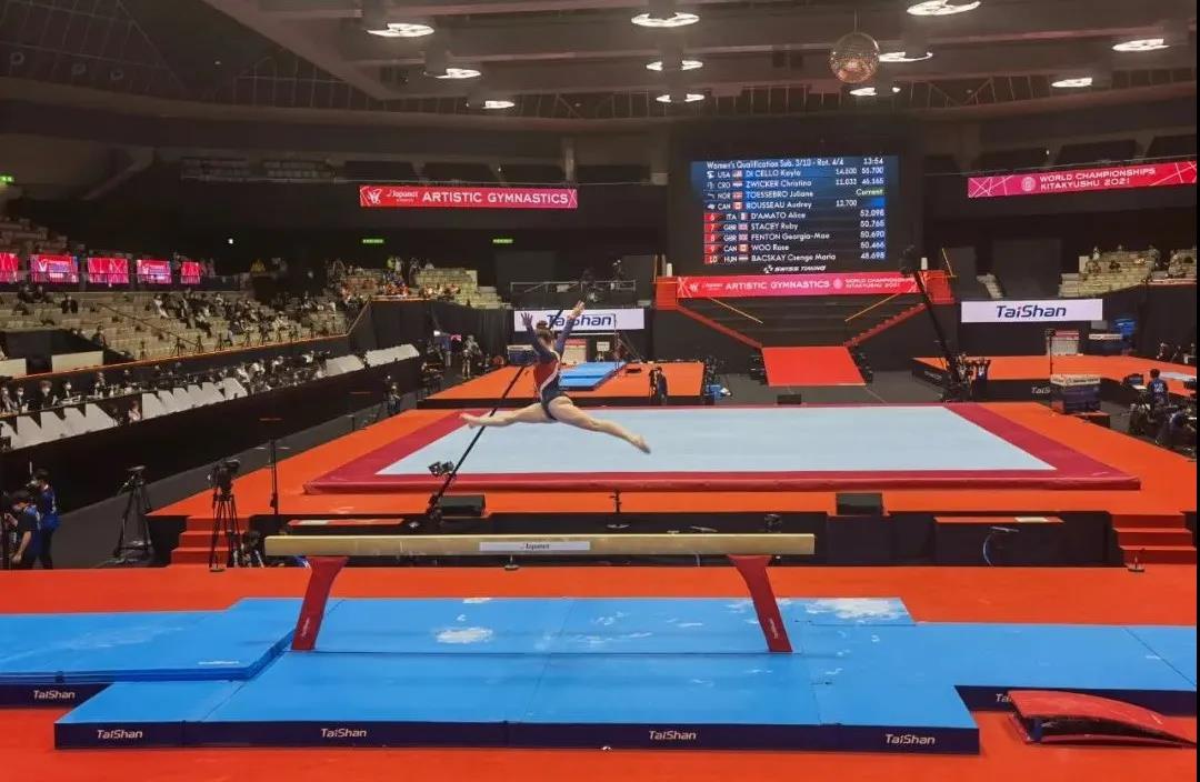 中文字幕乱码亚洲无线三区