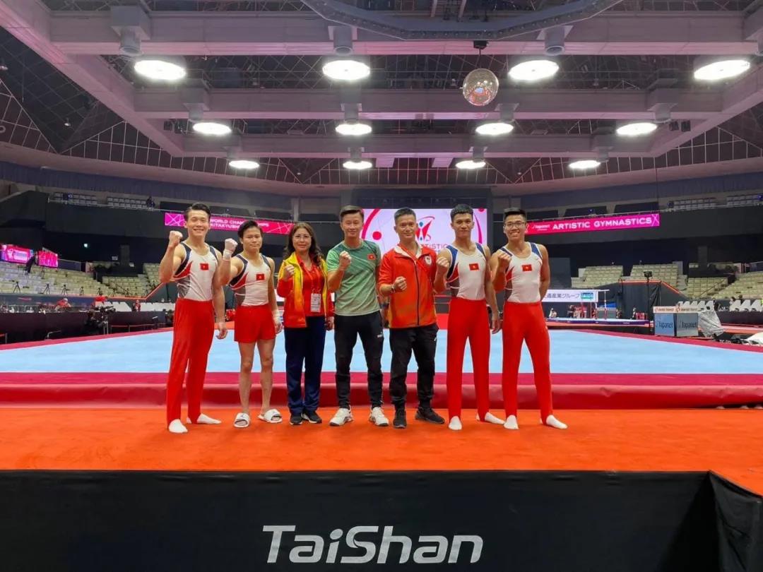 中文字幕乱码亚洲无线三区