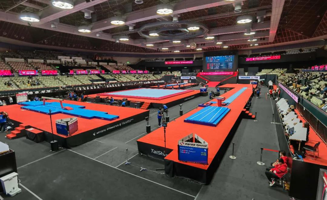 中文字幕乱码亚洲无线三区