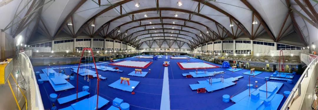 中文字幕乱码亚洲无线三区