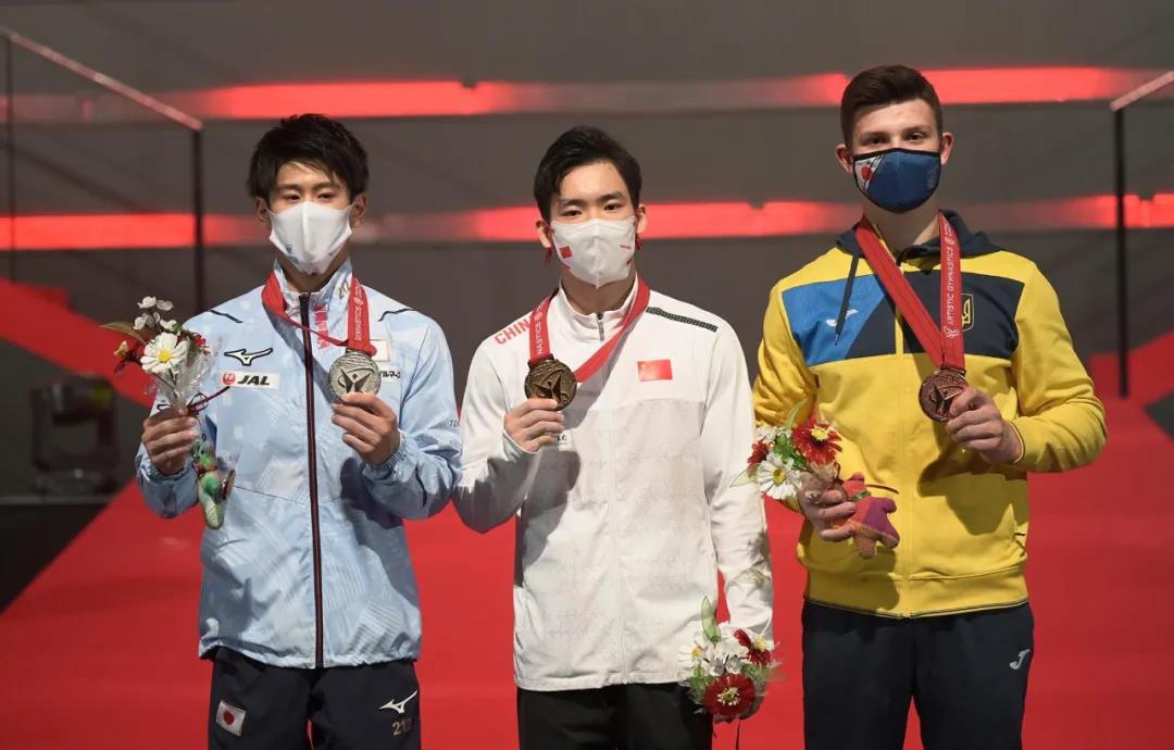 中文字幕乱码亚洲无线三区