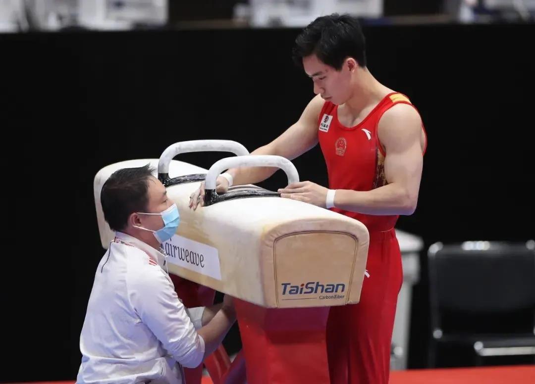 中文字幕乱码亚洲无线三区