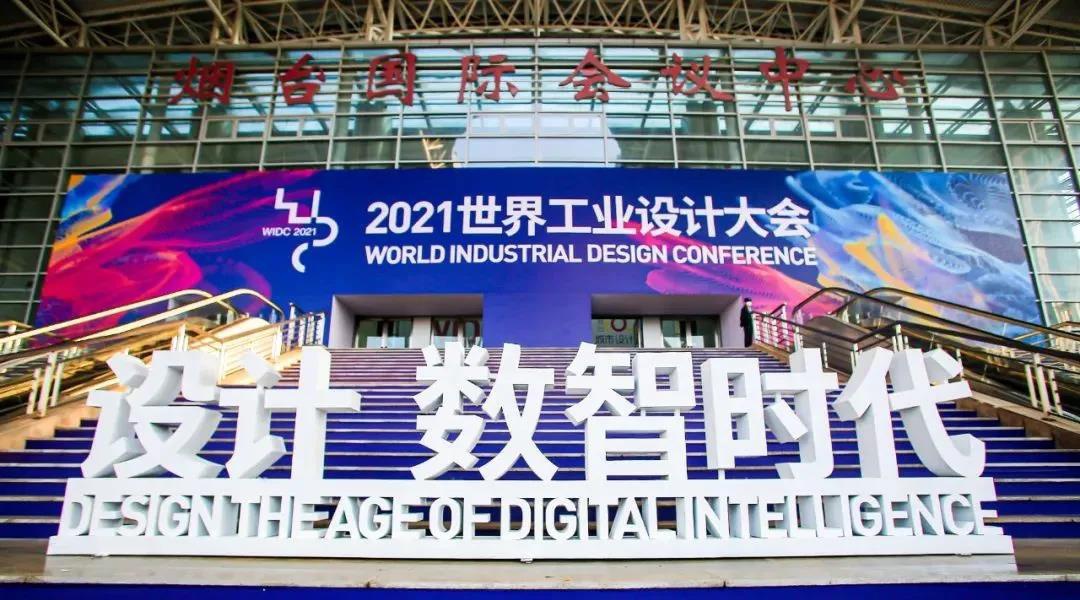 中文字幕乱码亚洲无线三区