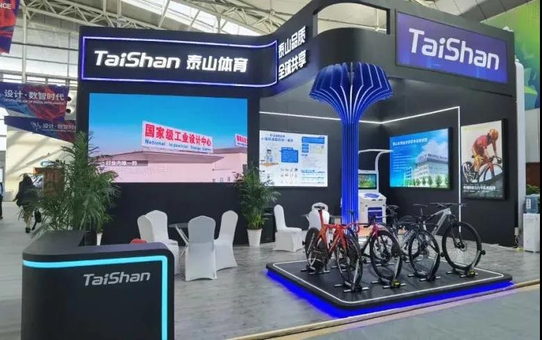 中文字幕乱码亚洲无线三区