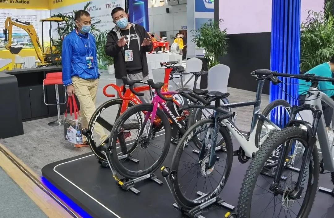 中文字幕乱码亚洲无线三区