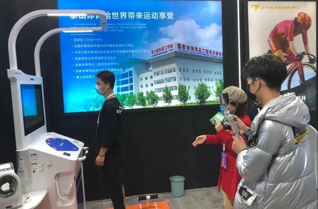 中文字幕乱码亚洲无线三区