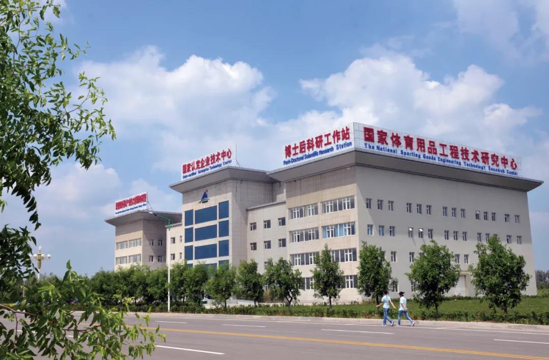 中文字幕乱码亚洲无线三区