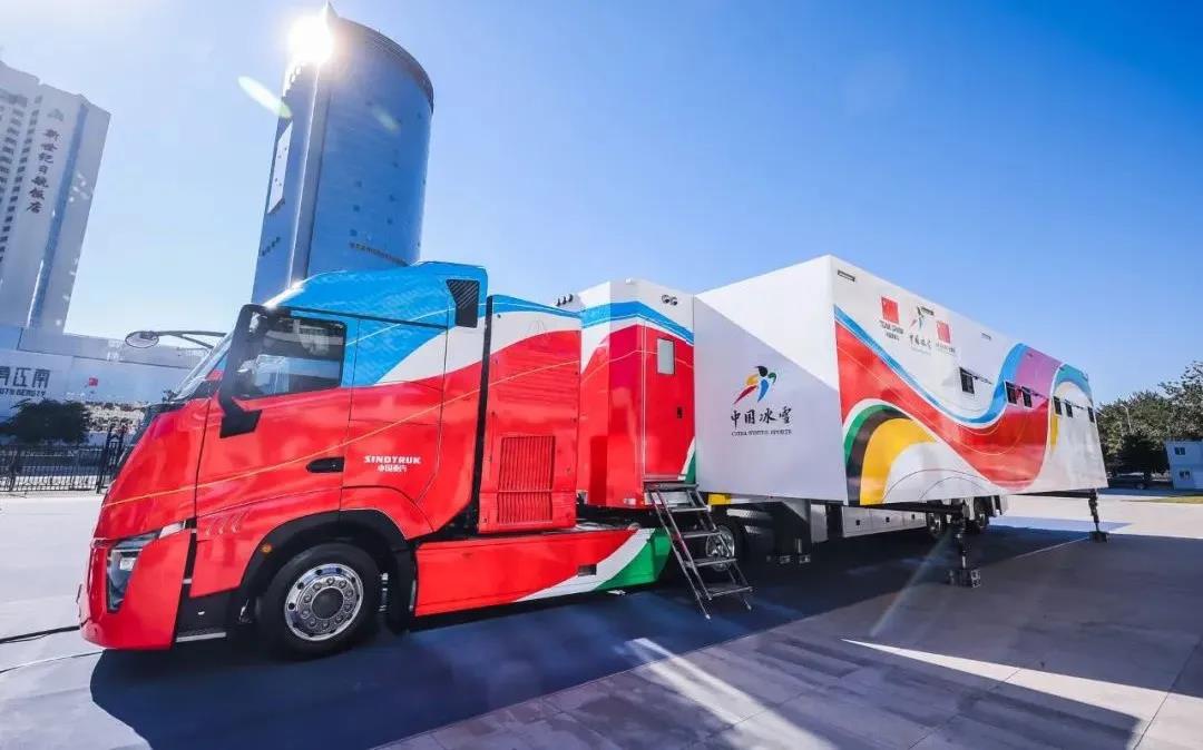 中文字幕乱码亚洲无线三区