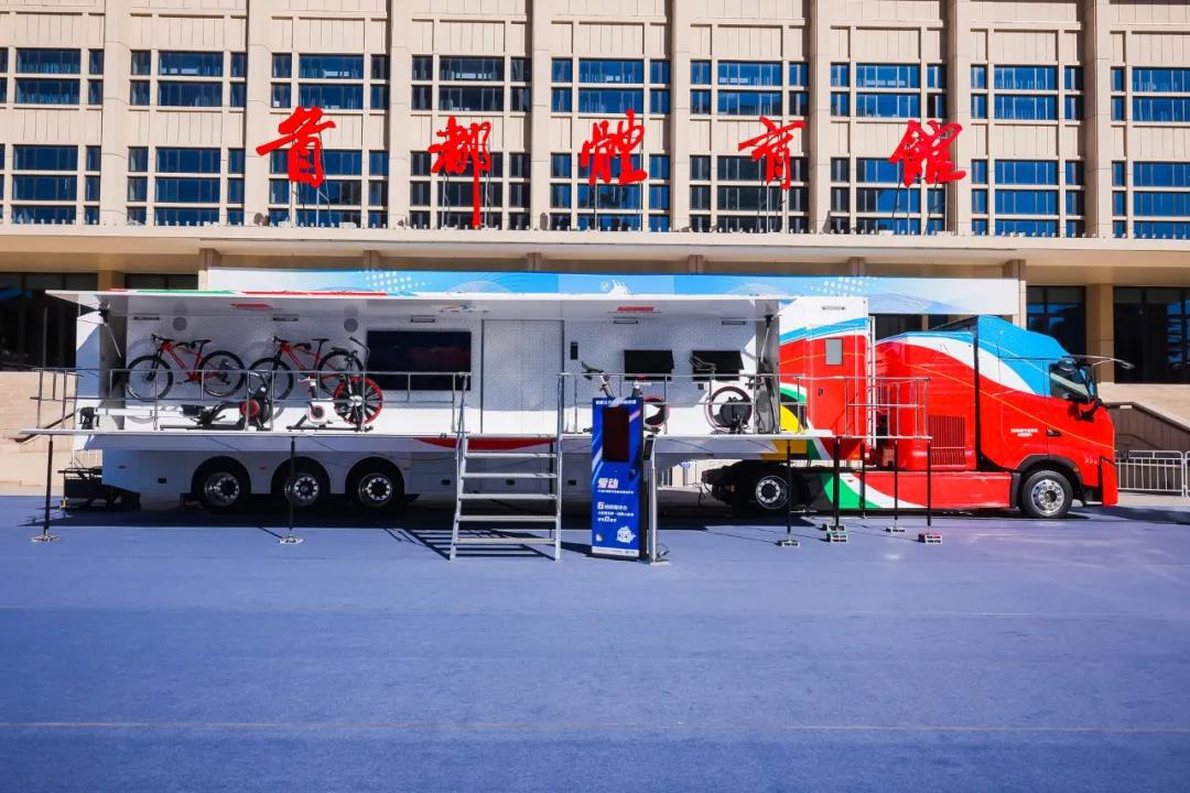 中文字幕乱码亚洲无线三区