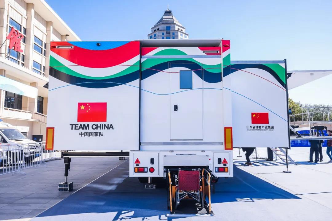 中文字幕乱码亚洲无线三区