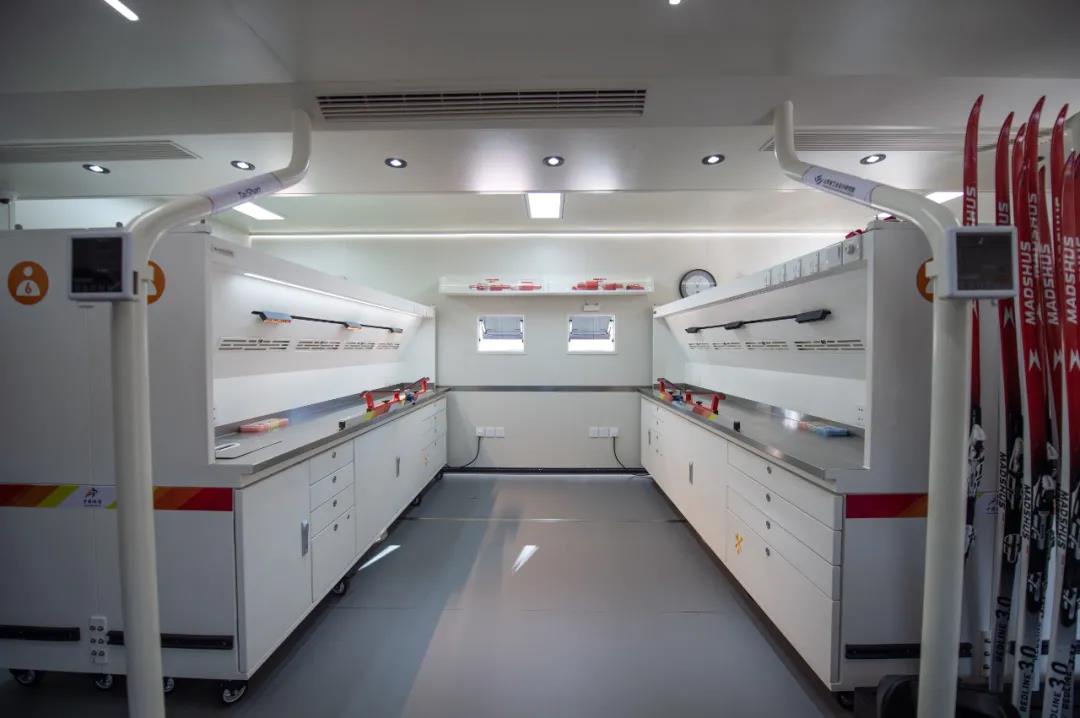 中文字幕乱码亚洲无线三区