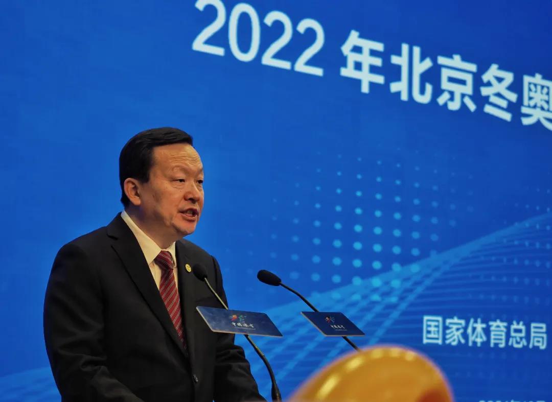 中文字幕乱码亚洲无线三区