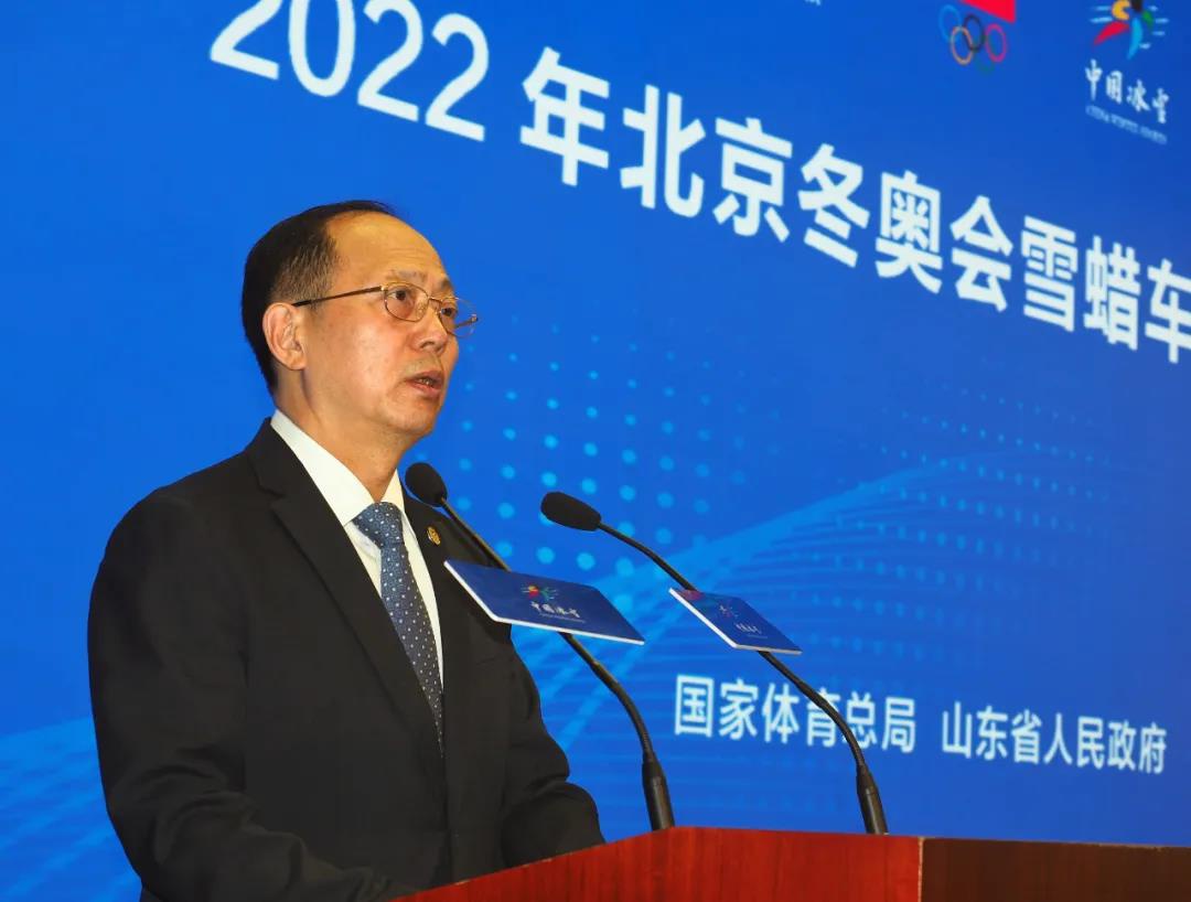 中文字幕乱码亚洲无线三区