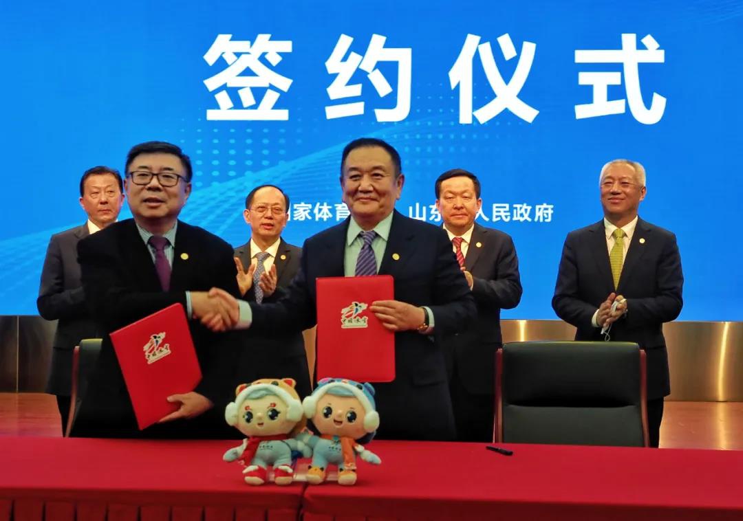 中文字幕乱码亚洲无线三区