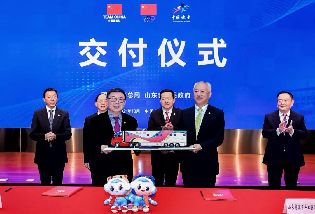 中文字幕乱码亚洲无线三区