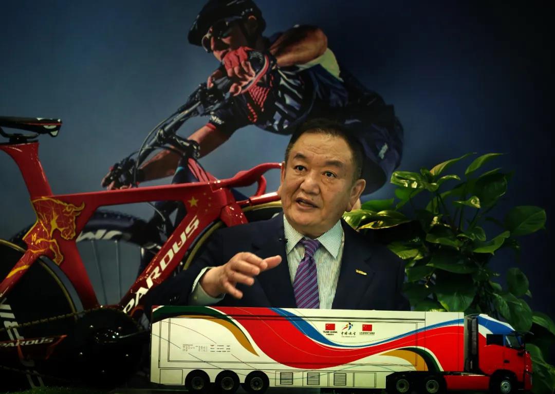 中文字幕乱码亚洲无线三区