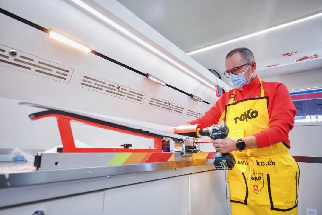 中文字幕乱码亚洲无线三区