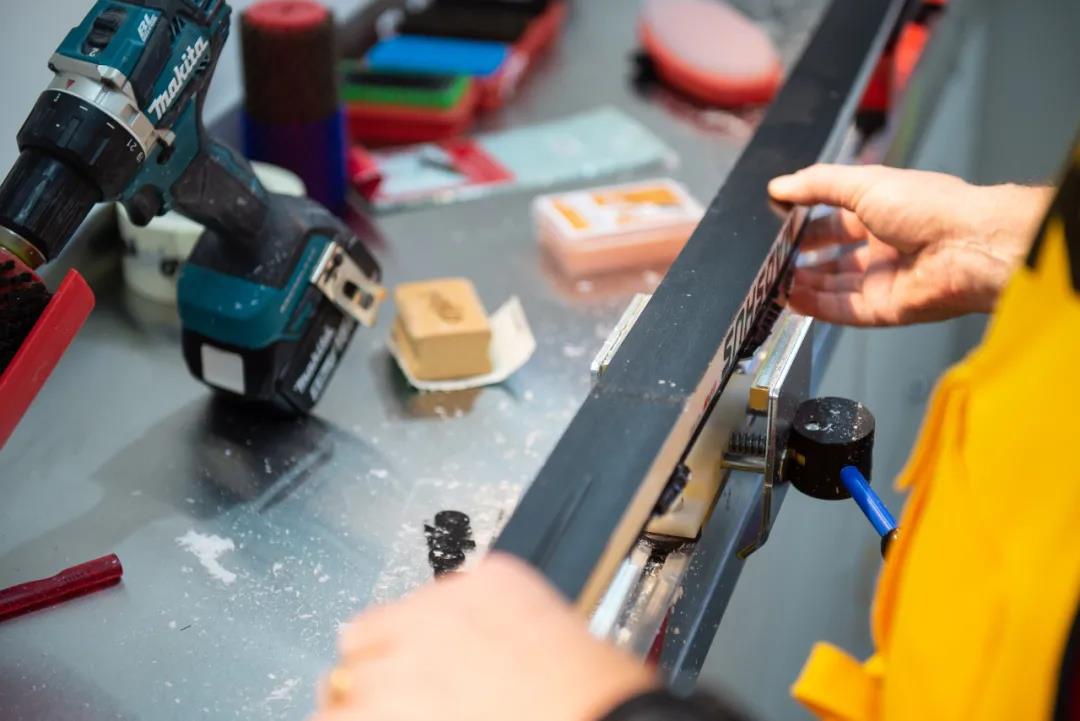 中文字幕乱码亚洲无线三区