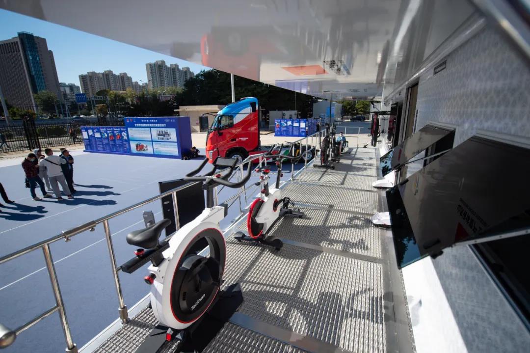 中文字幕乱码亚洲无线三区