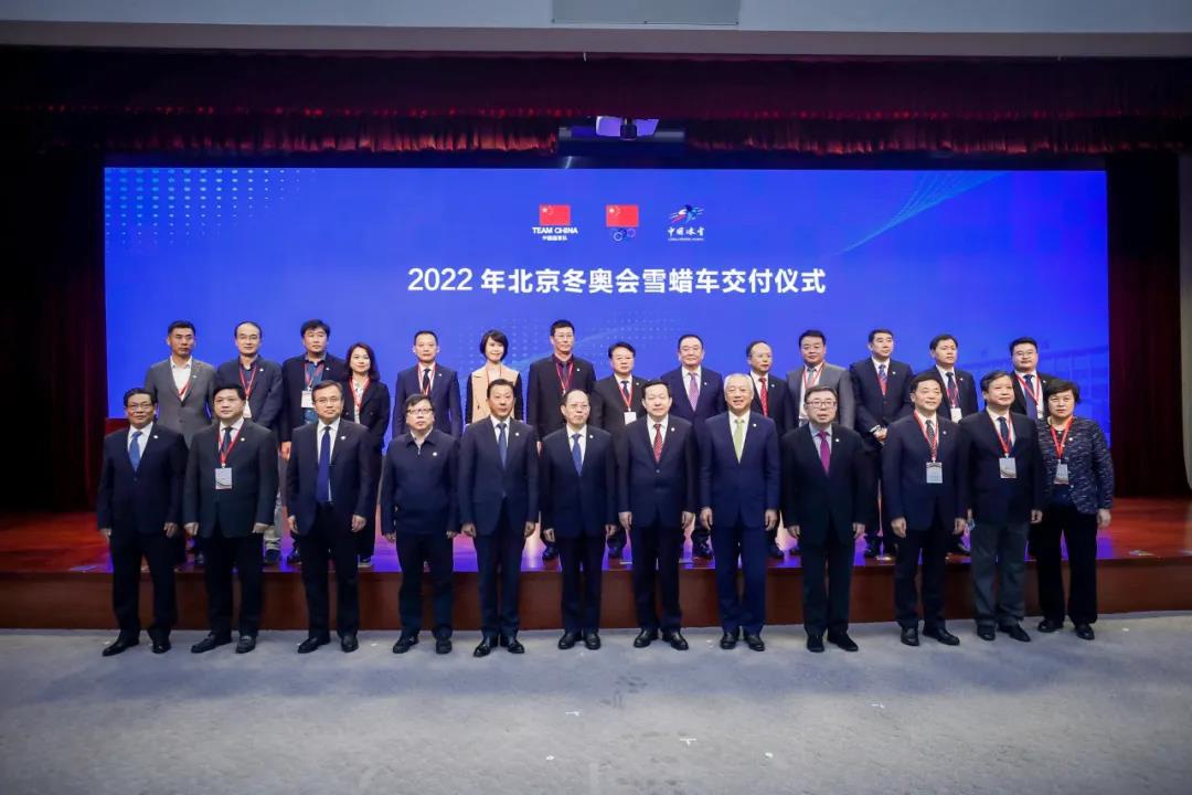 中文字幕乱码亚洲无线三区