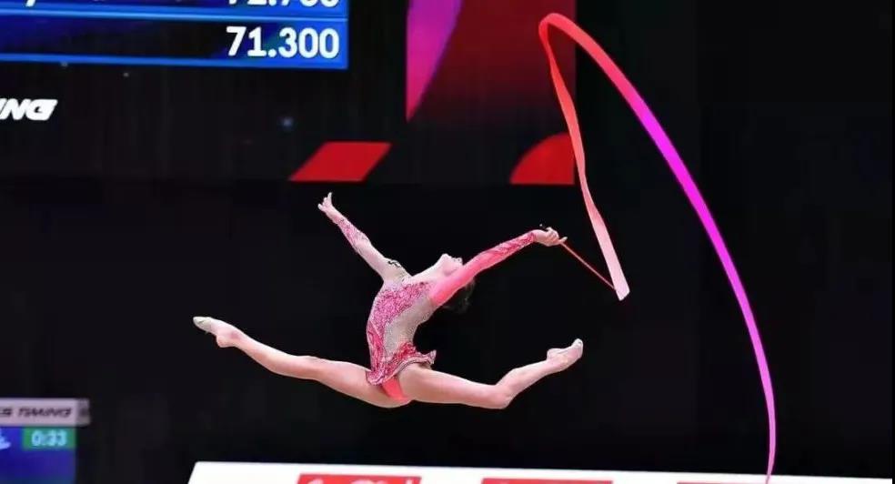 中文字幕乱码亚洲无线三区