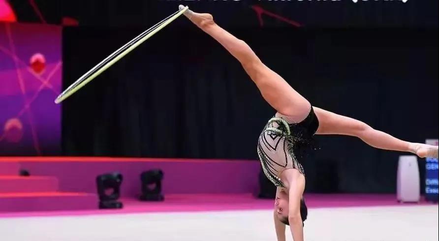 中文字幕乱码亚洲无线三区