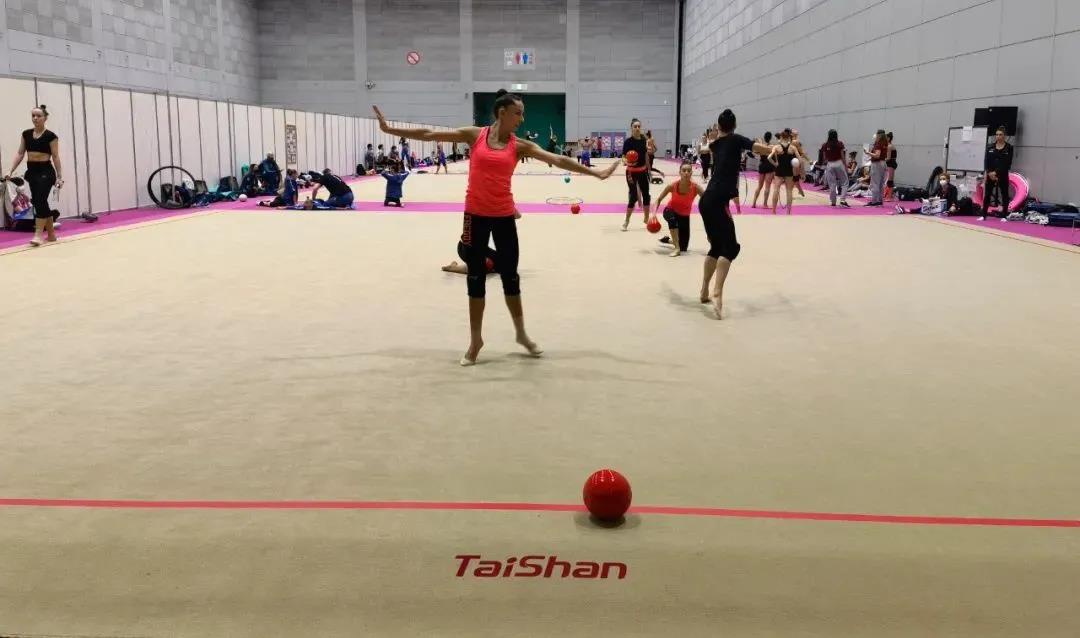 中文字幕乱码亚洲无线三区