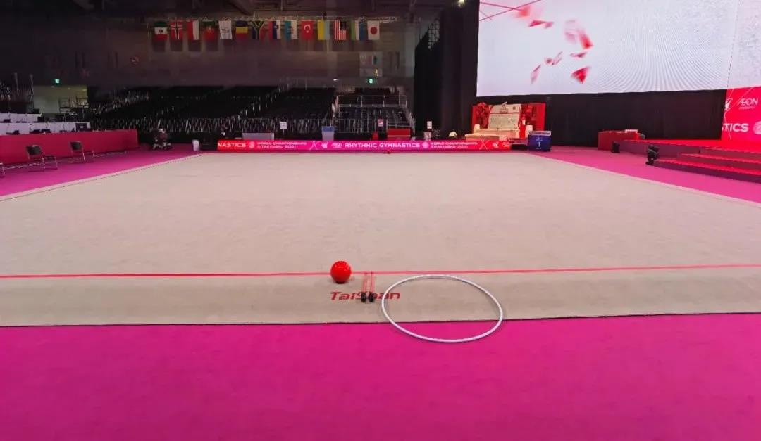 中文字幕乱码亚洲无线三区