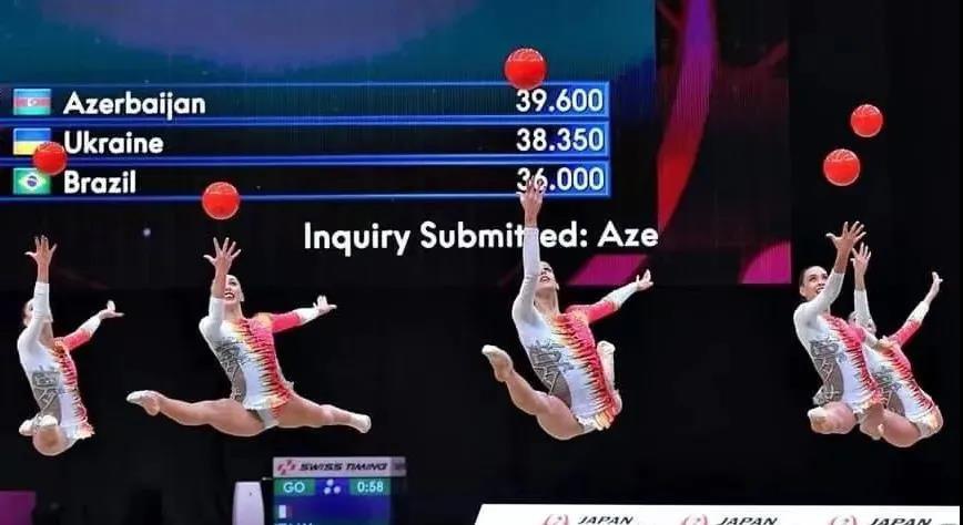 中文字幕乱码亚洲无线三区