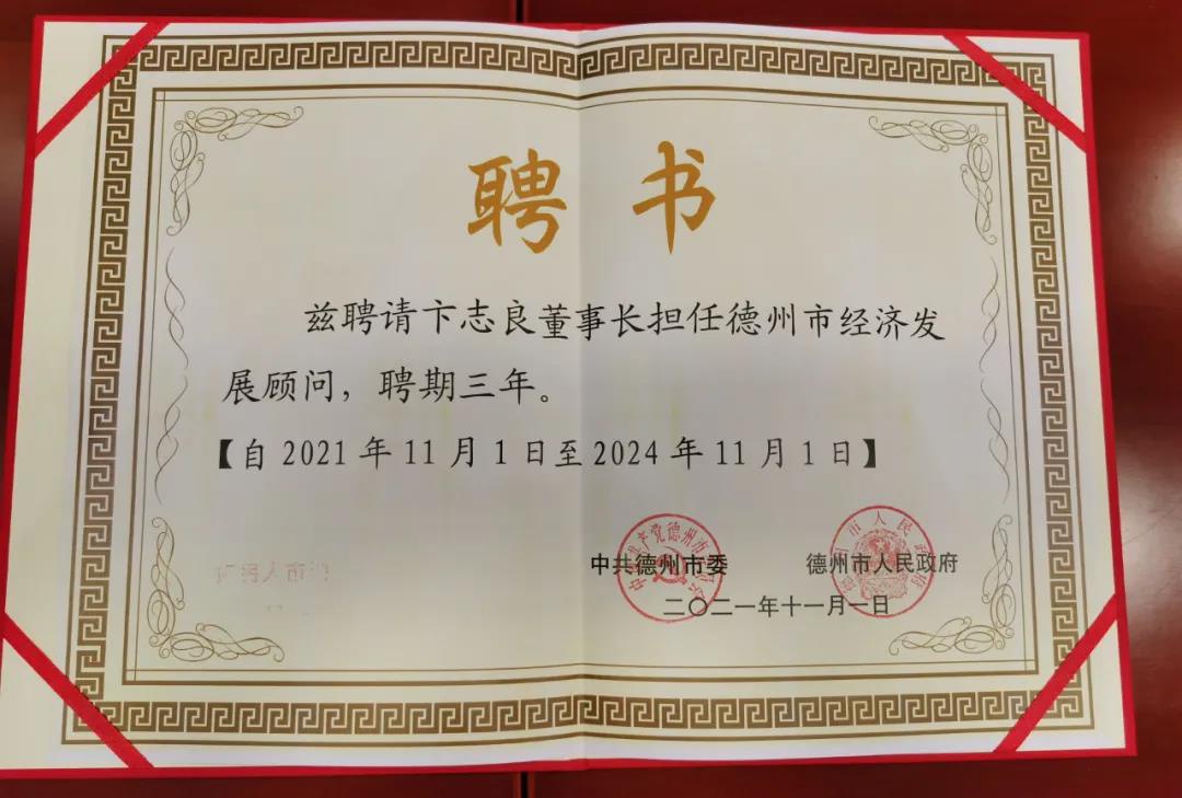 中文字幕乱码亚洲无线三区