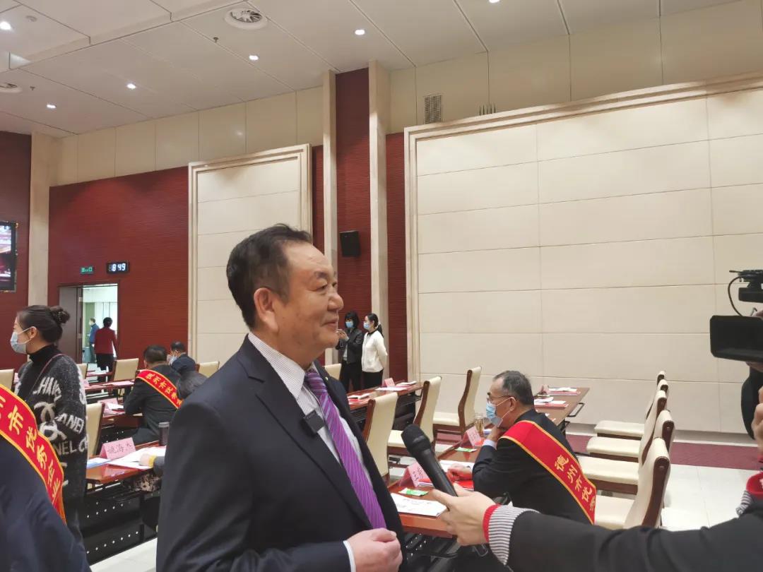 中文字幕乱码亚洲无线三区