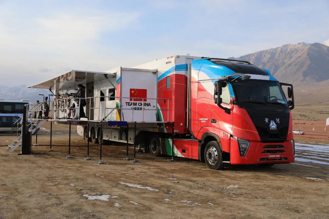 中文字幕乱码亚洲无线三区