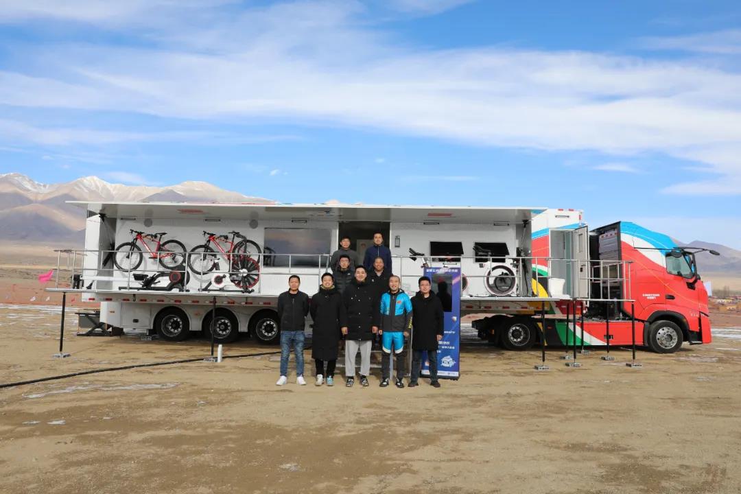 中文字幕乱码亚洲无线三区