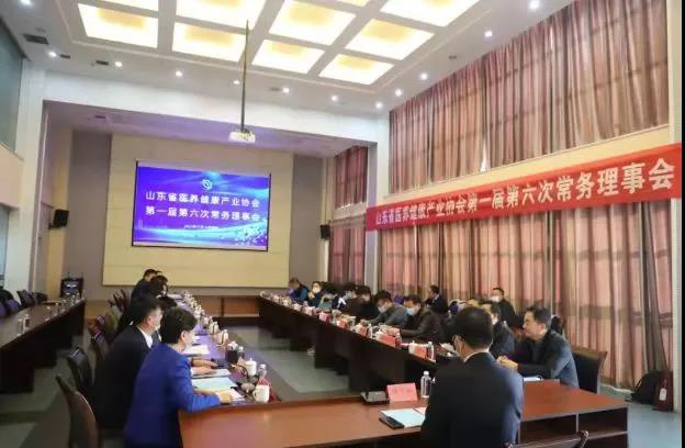 中文字幕乱码亚洲无线三区