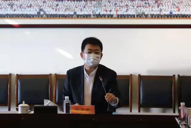 中文字幕乱码亚洲无线三区