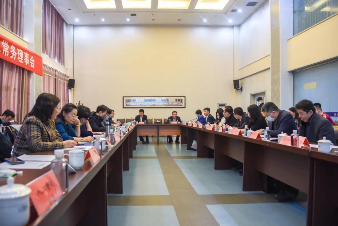 中文字幕乱码亚洲无线三区