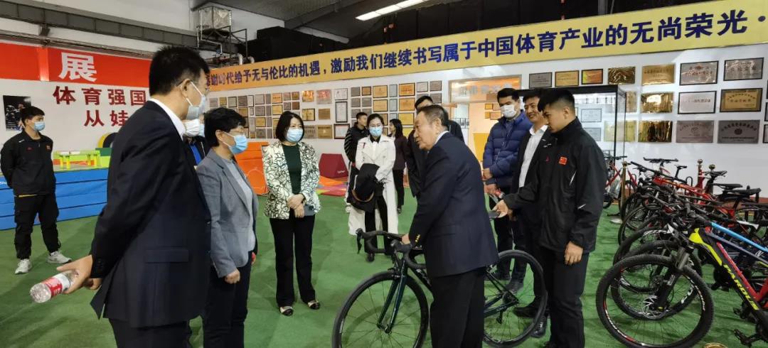 中文字幕乱码亚洲无线三区