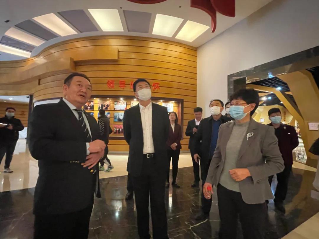 中文字幕乱码亚洲无线三区