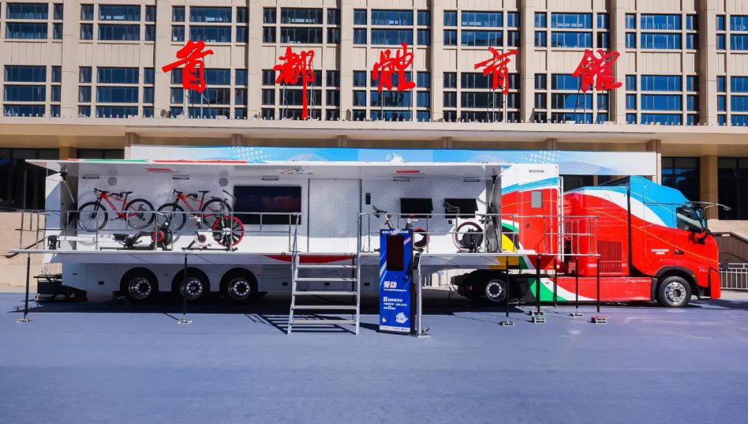 中文字幕乱码亚洲无线三区