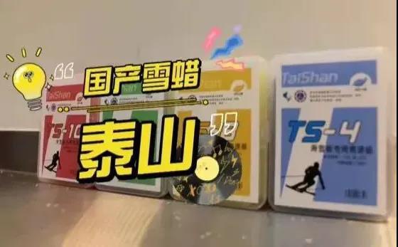 中文字幕乱码亚洲无线三区