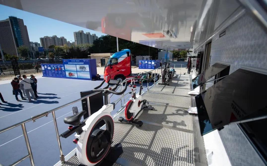 中文字幕乱码亚洲无线三区