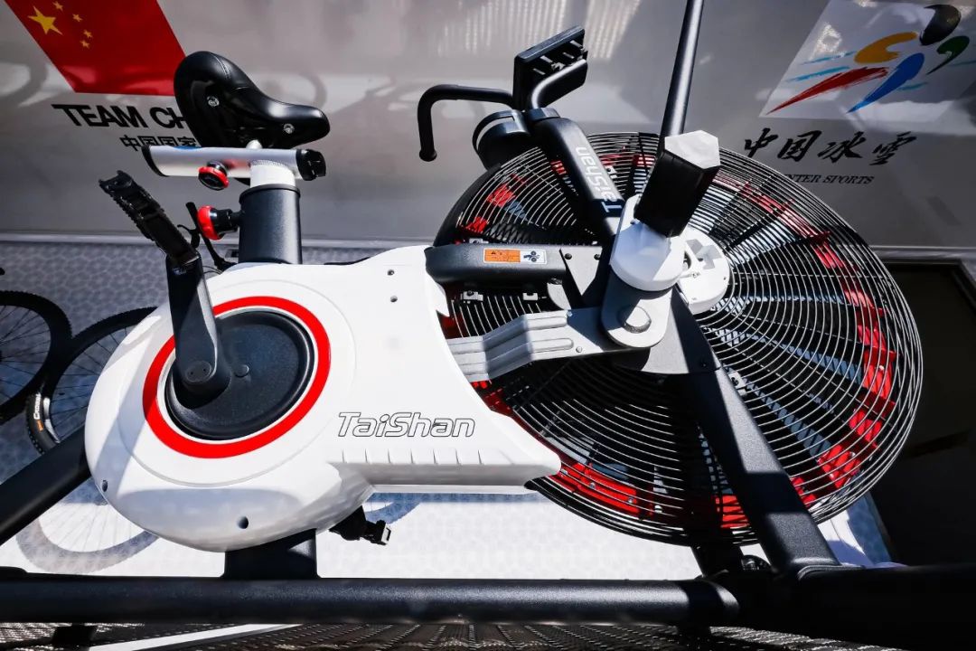 中文字幕乱码亚洲无线三区