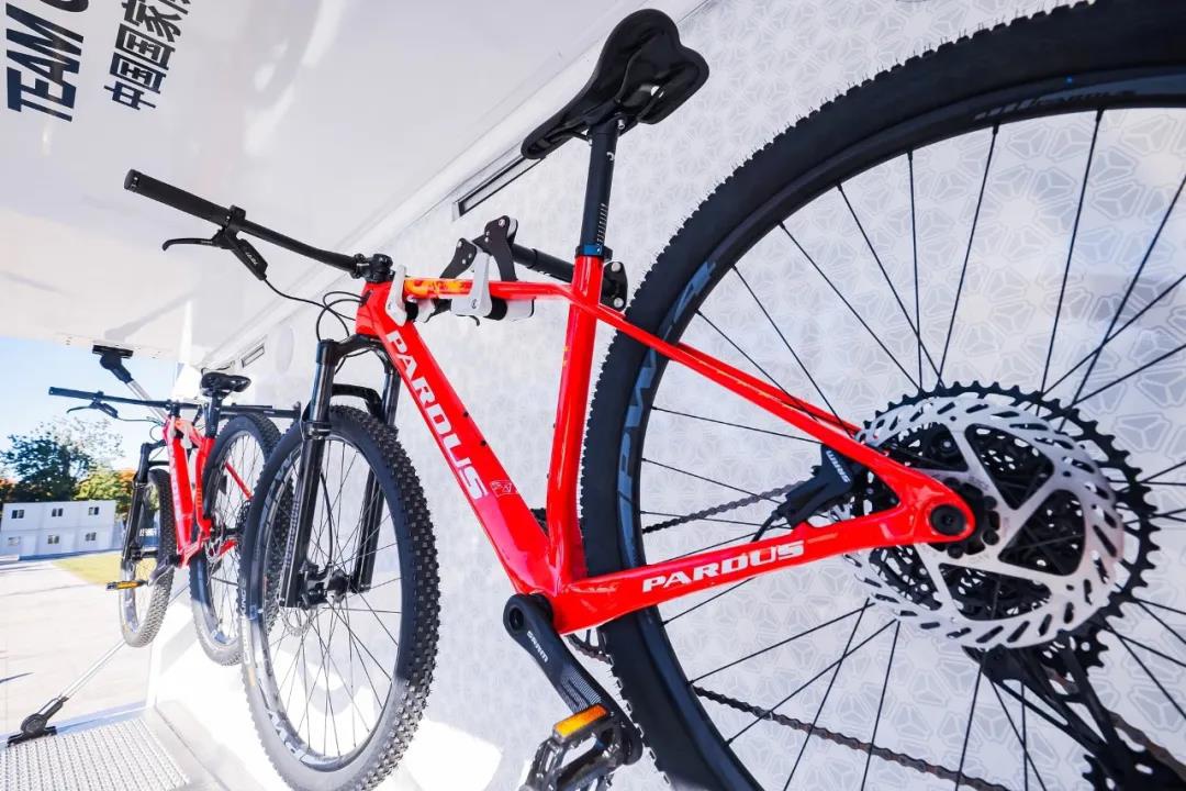 中文字幕乱码亚洲无线三区