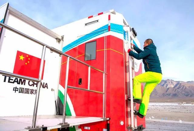 中文字幕乱码亚洲无线三区