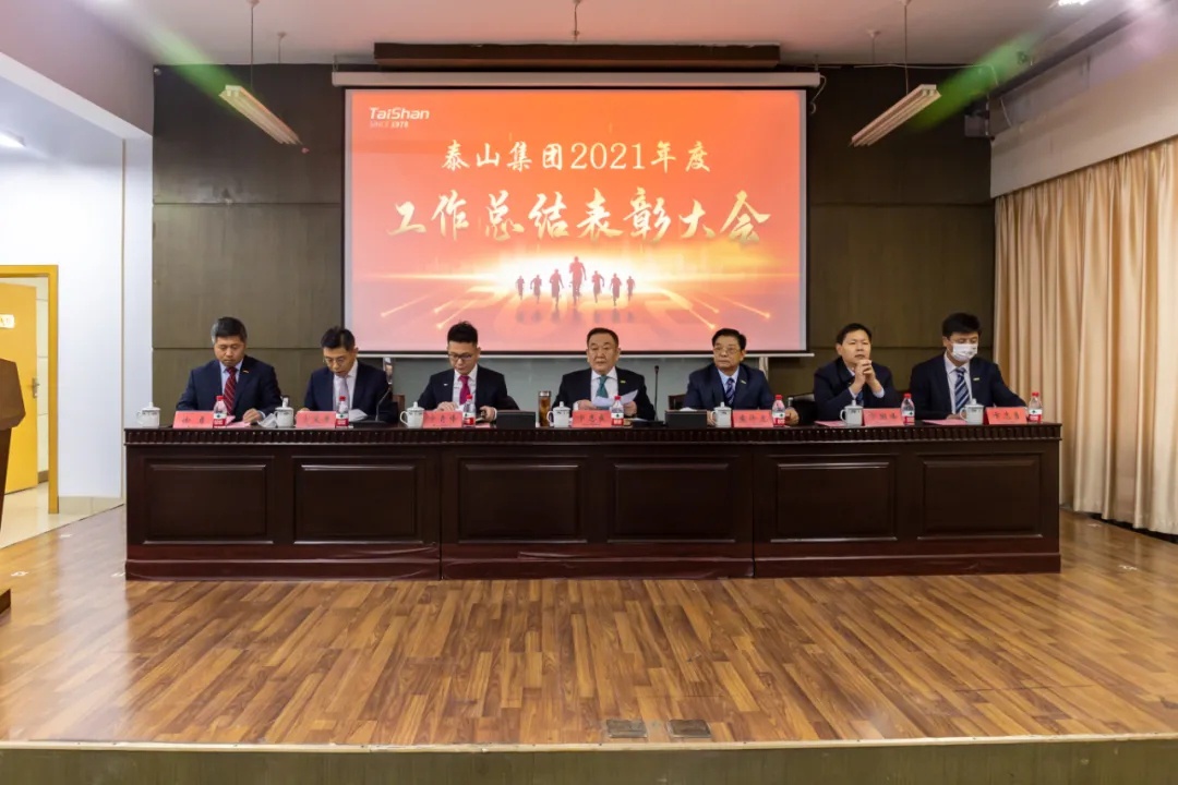 中文字幕乱码亚洲无线三区