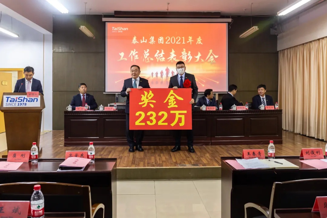 中文字幕乱码亚洲无线三区