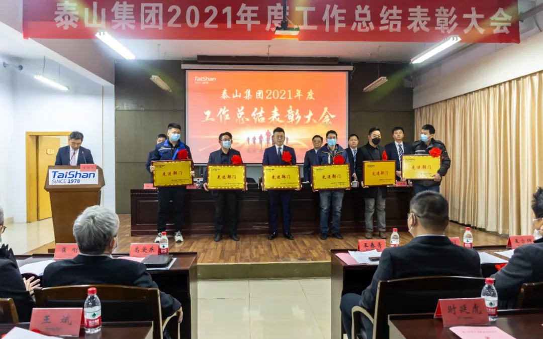 中文字幕乱码亚洲无线三区