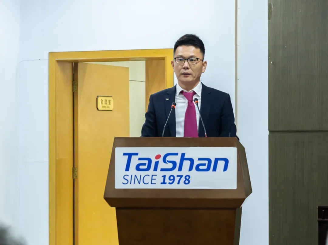 中文字幕乱码亚洲无线三区