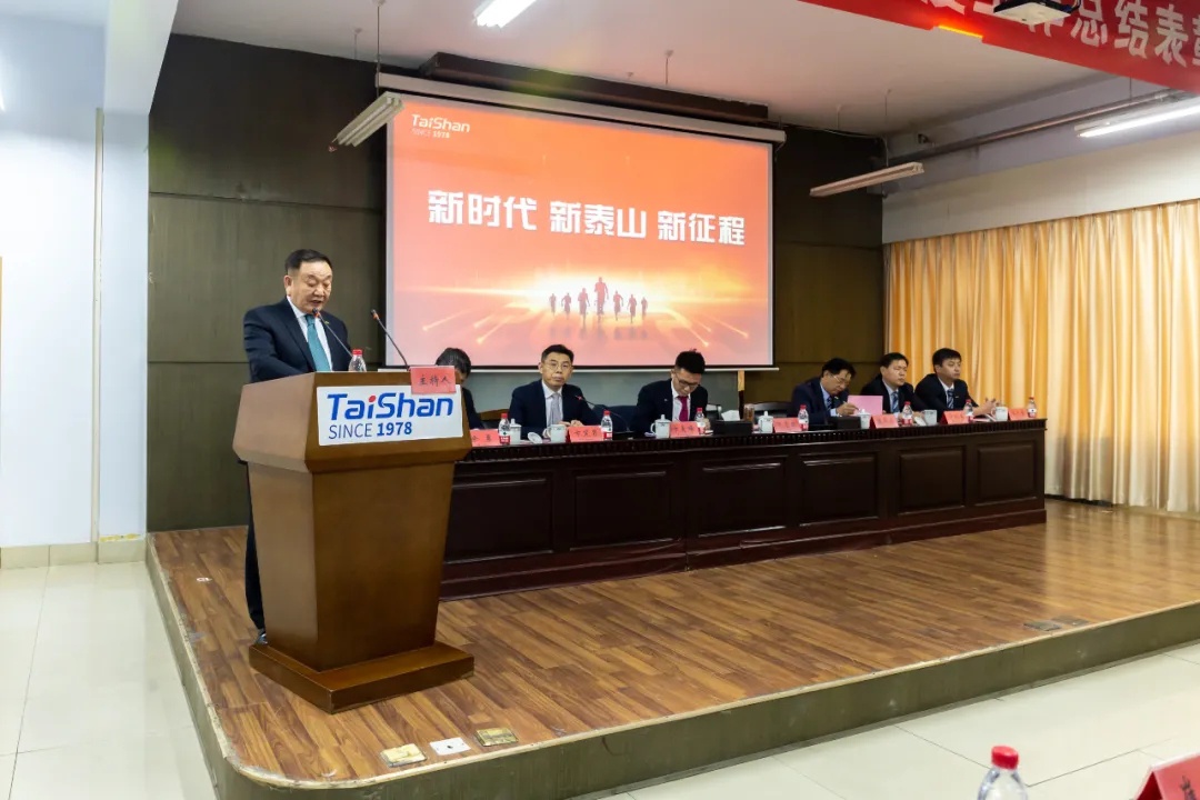 中文字幕乱码亚洲无线三区